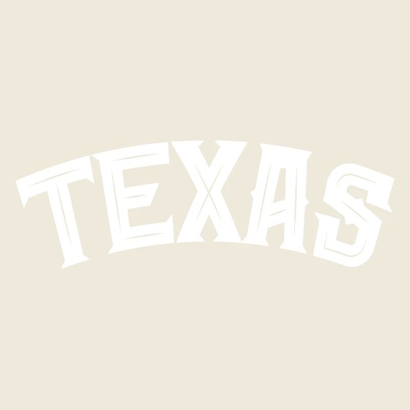 Texas