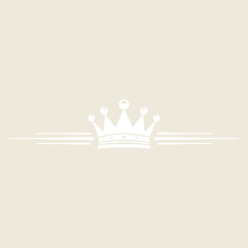 Crown Line