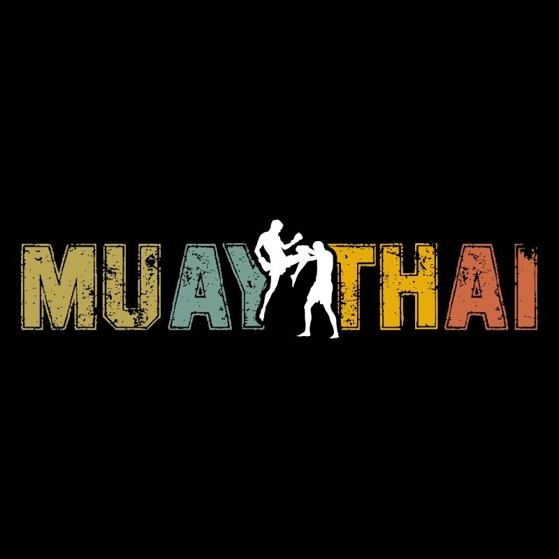 Muay Thai