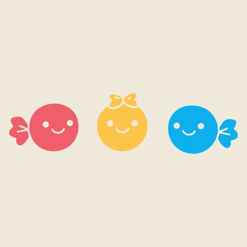 bonbon