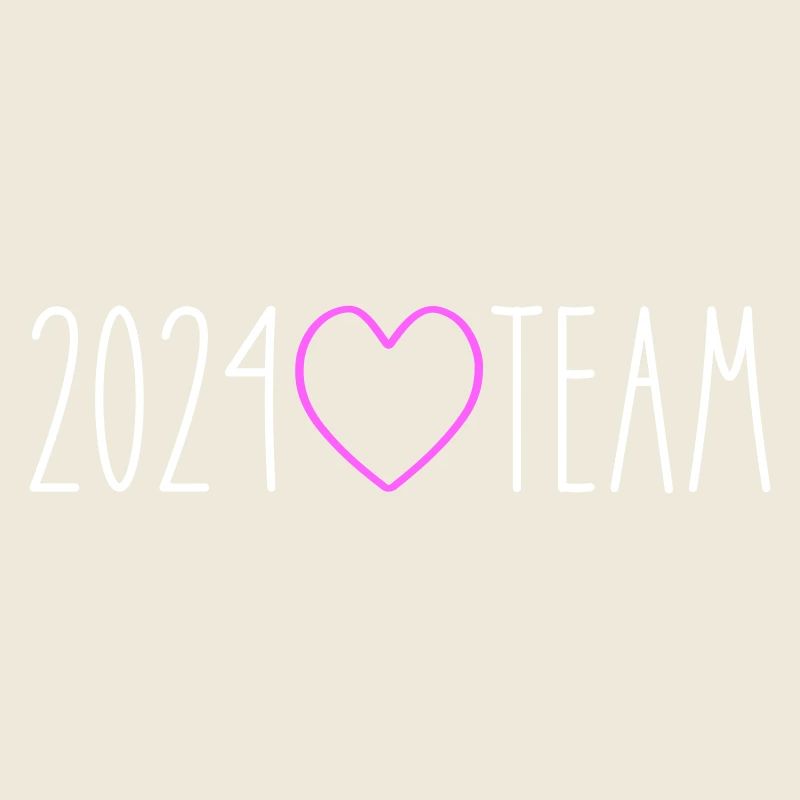 2024 Team Heart