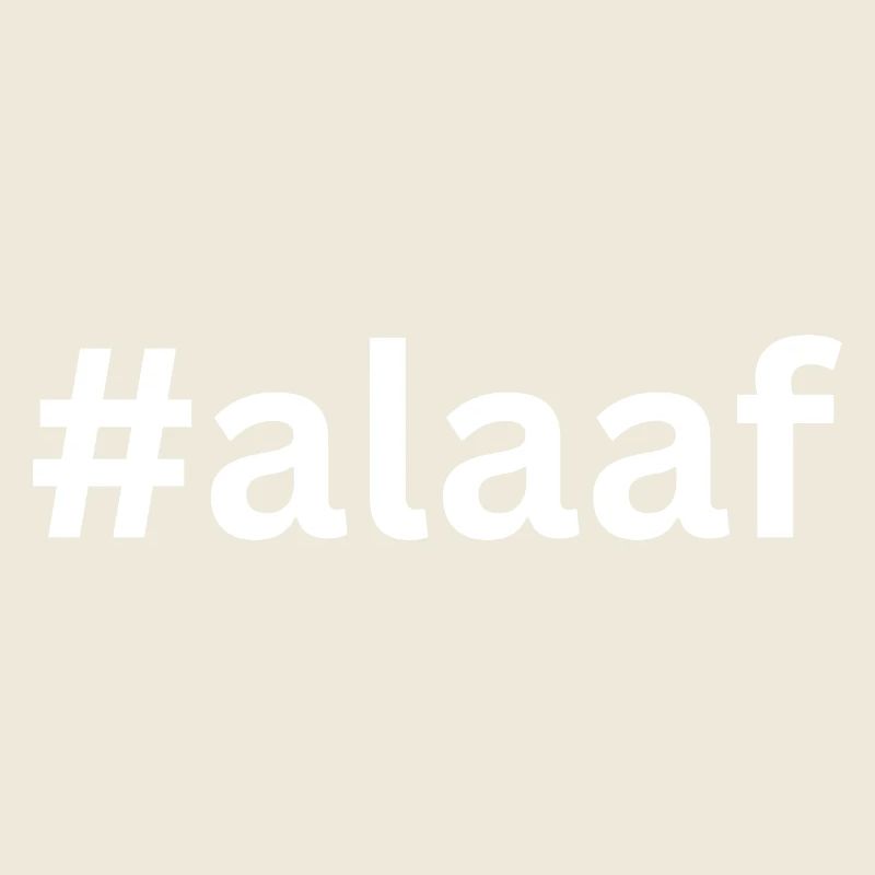 Carnaval Cologne Hashtag Alaaf Kölle Kölsch Cologne
