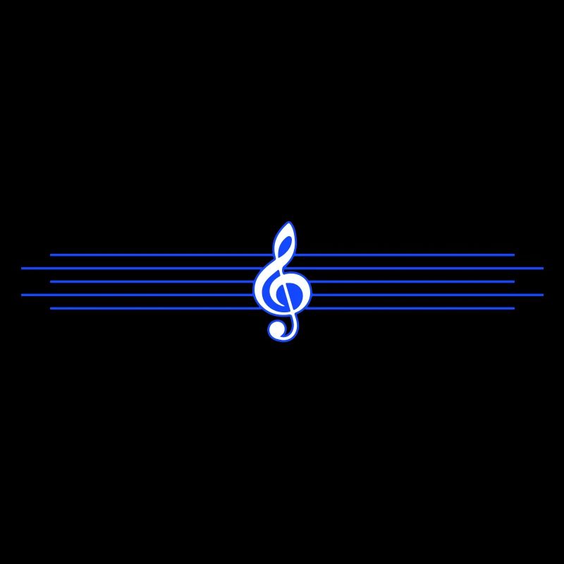ligne de clé