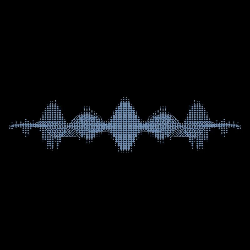 Fréquence de la musique : son, ondes, physique et son