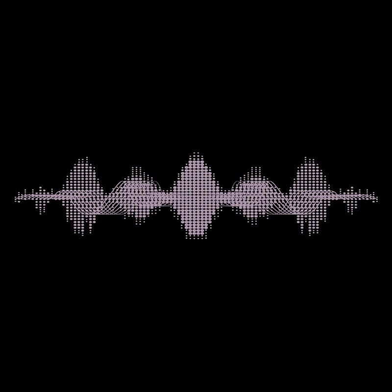 Music Frequency: Sound, Waves, Physics and Sound