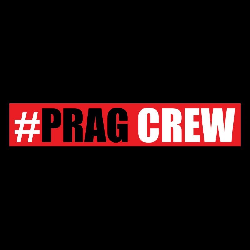 Prague Équipage