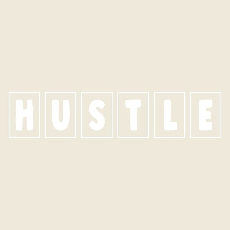Hustle