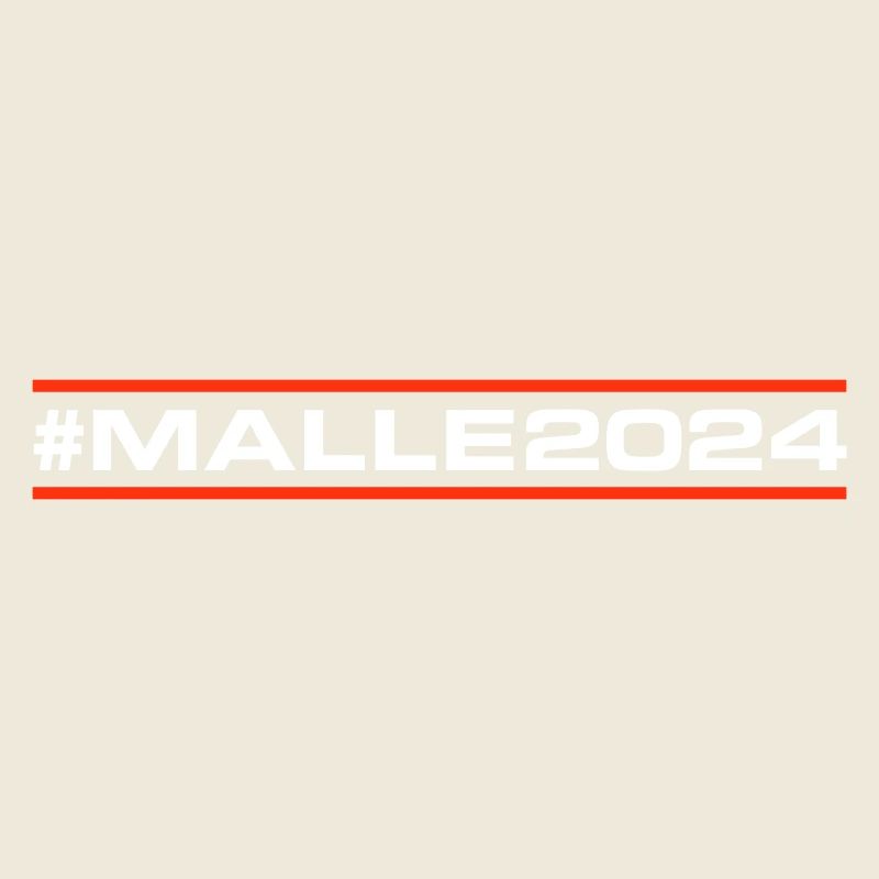 Malle 2024