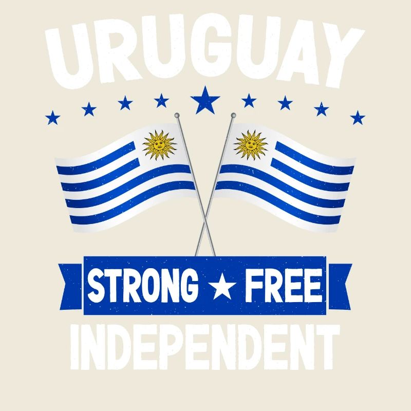 Uruguay