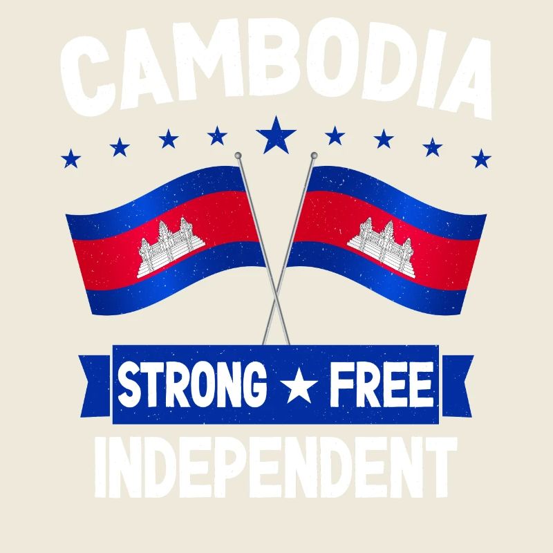 Cambodge