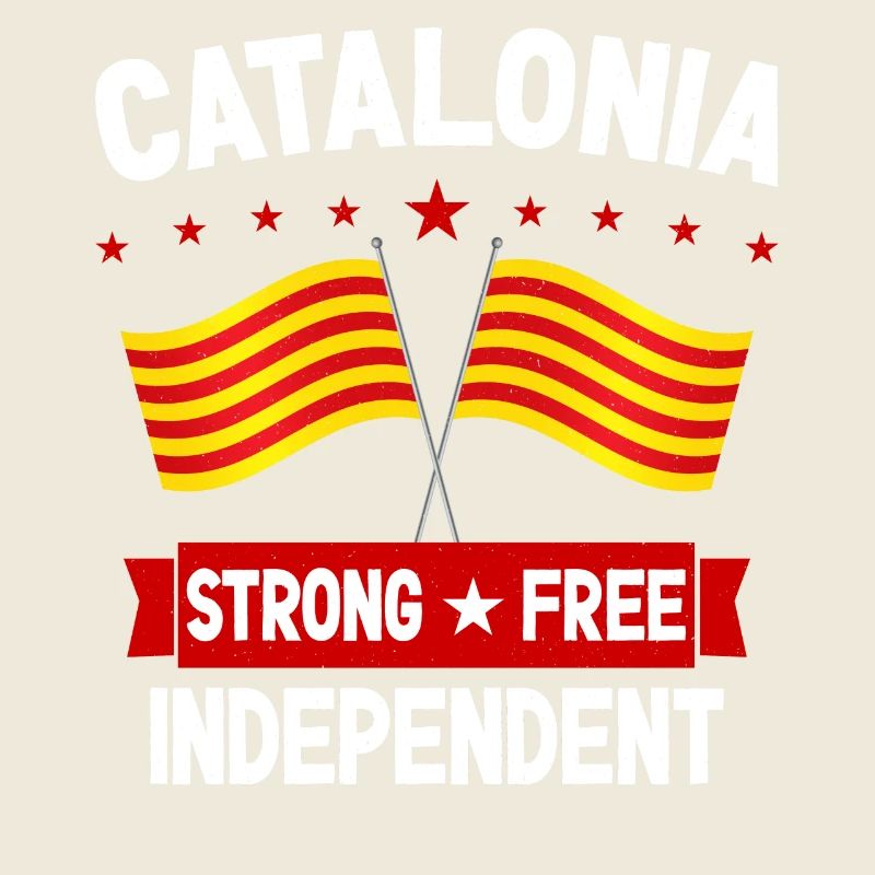 Catalogne