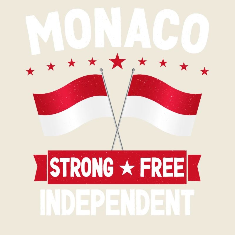 Monaco