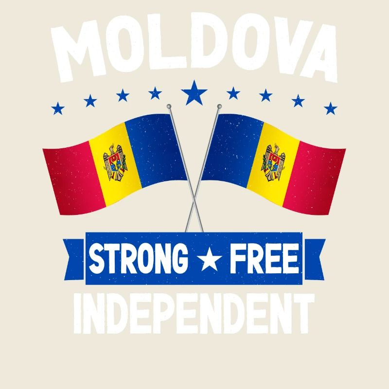 Moldavie
