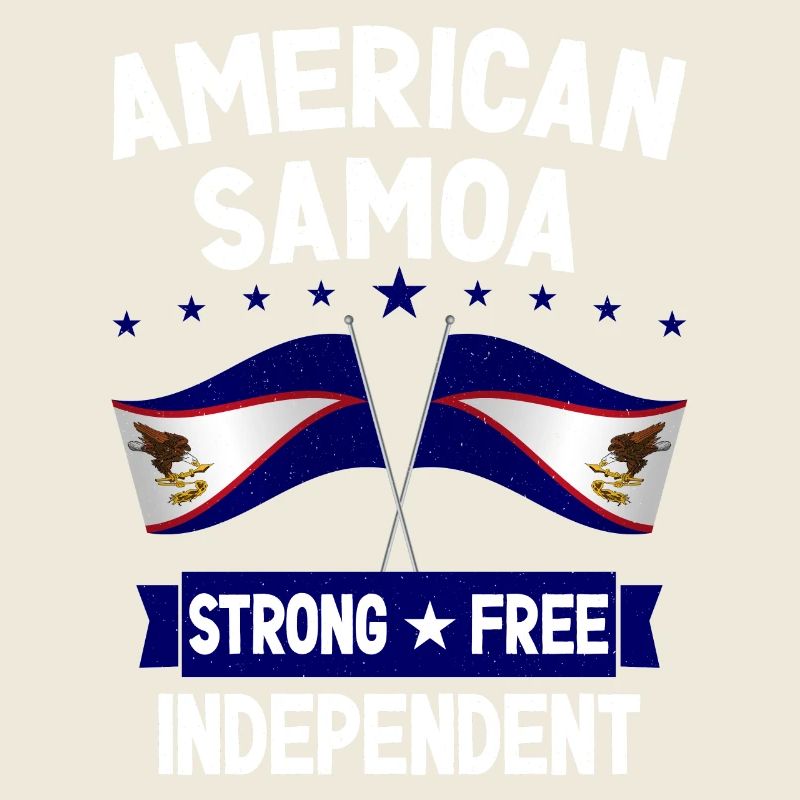 Samoa américaines
