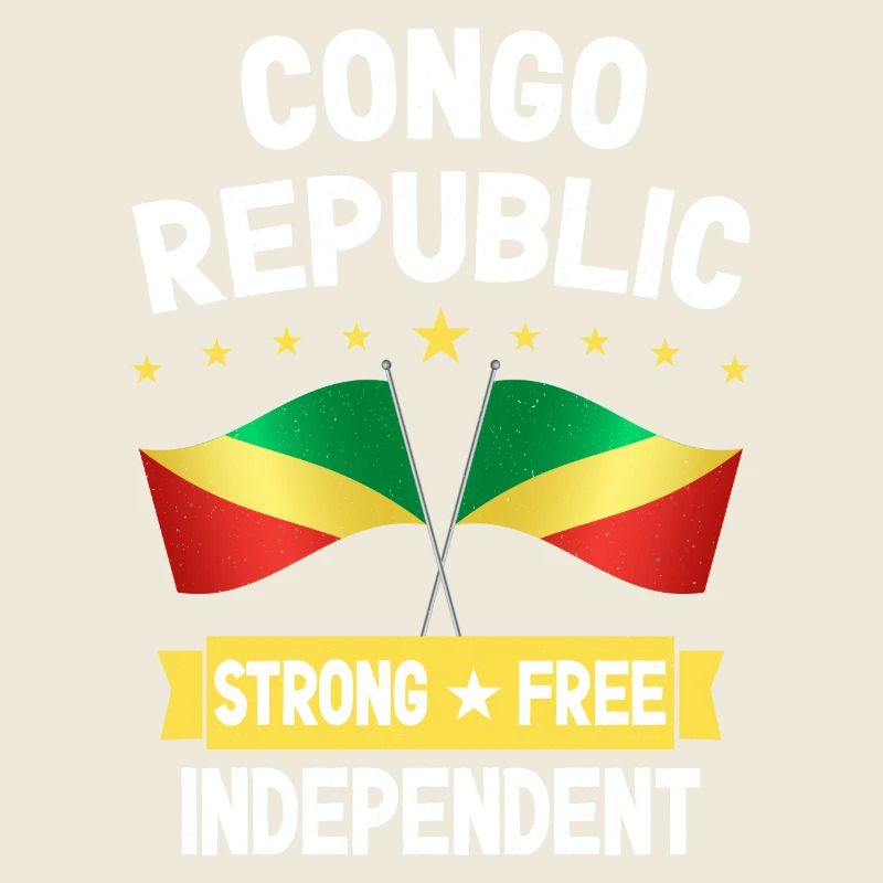 Kongo Republik