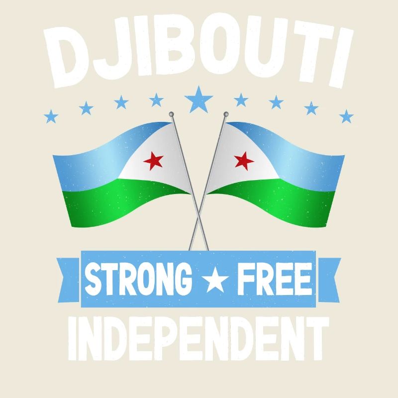 Djibouti