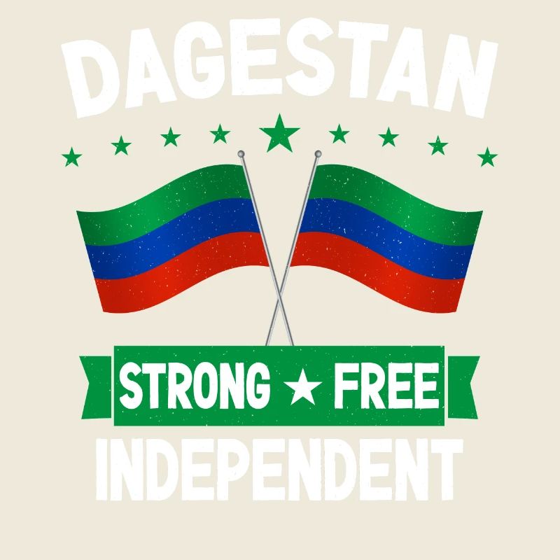 Daghestan