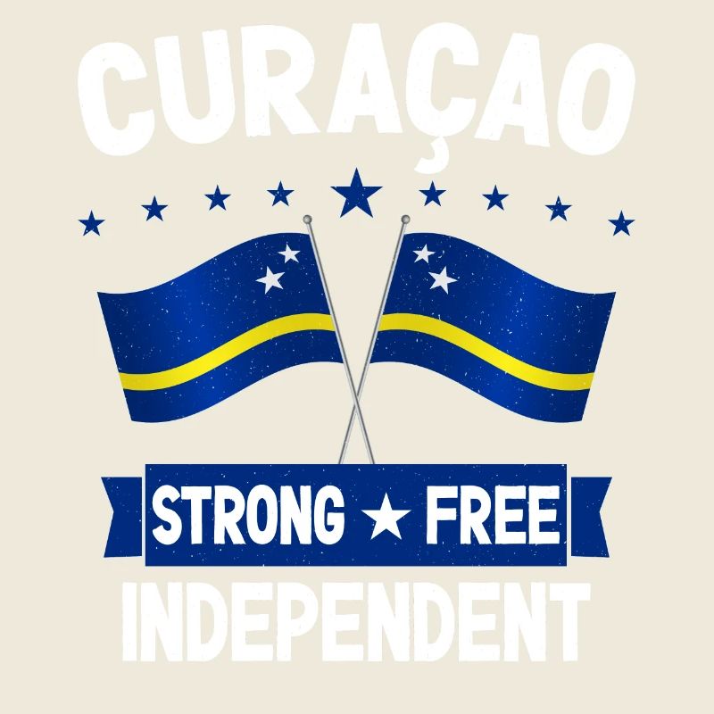 Curaçao