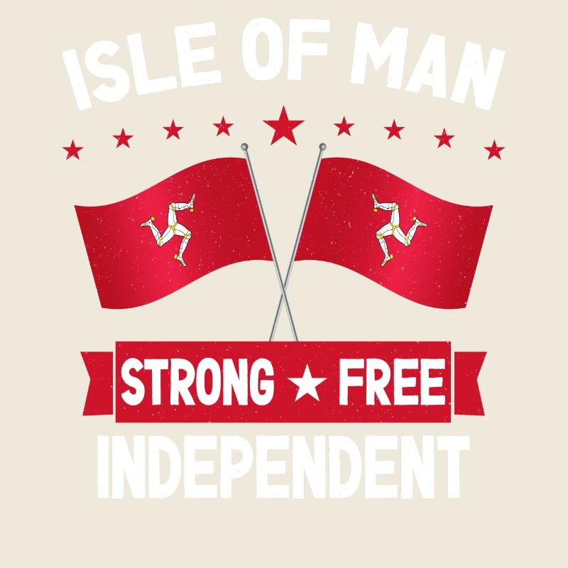 Île de Man