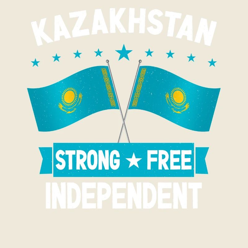 Kasachstan