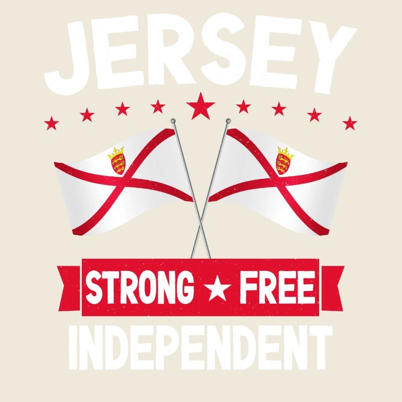 Jersey