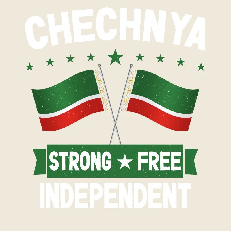 Tschetschenien