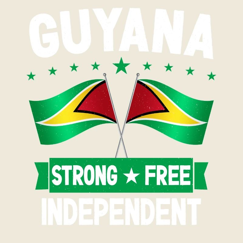 Guyana