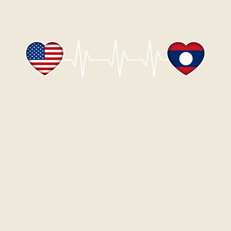 Laos