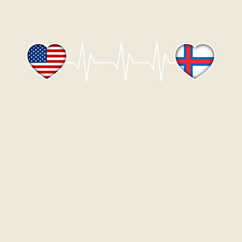 Färöer Inseln