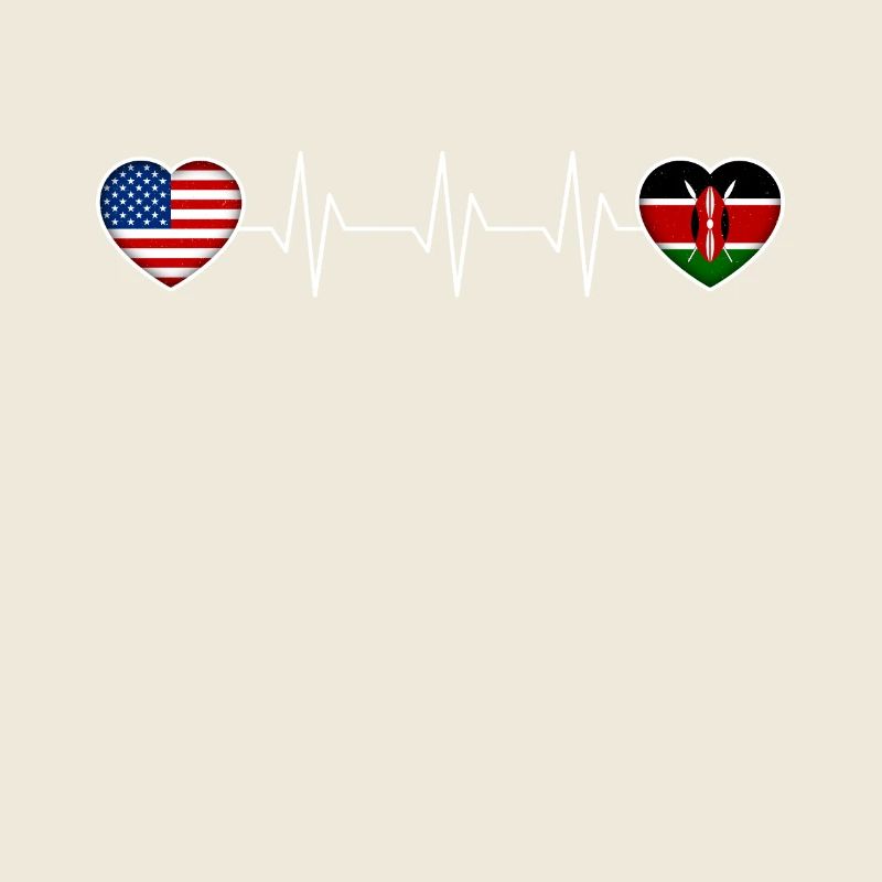 Kenya
