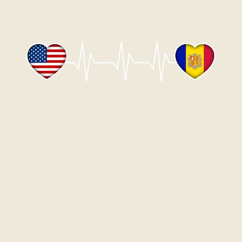 Andorre