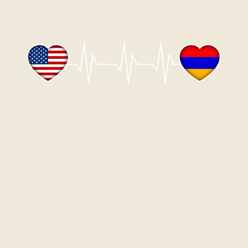 Armenia