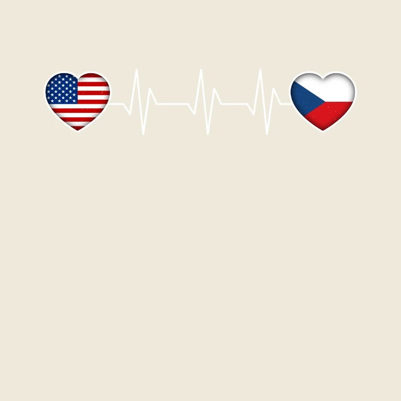 République tchèque