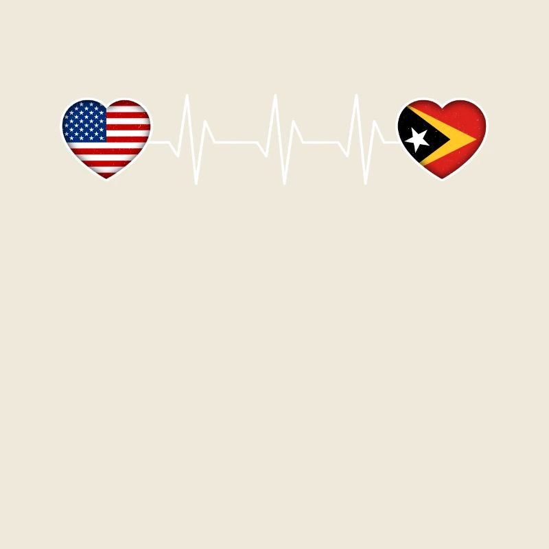 East Timor