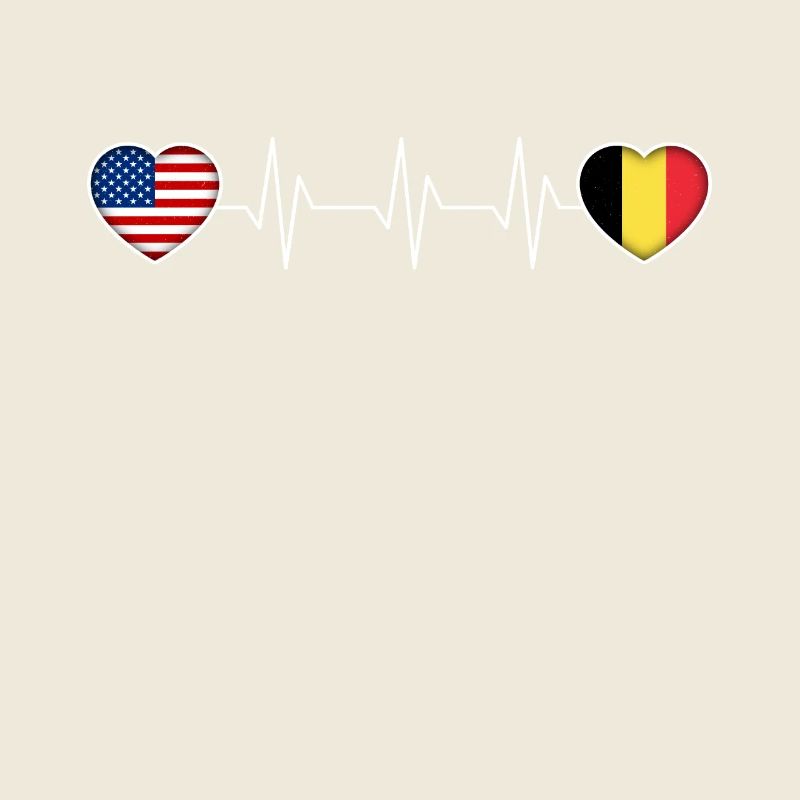 Belgique