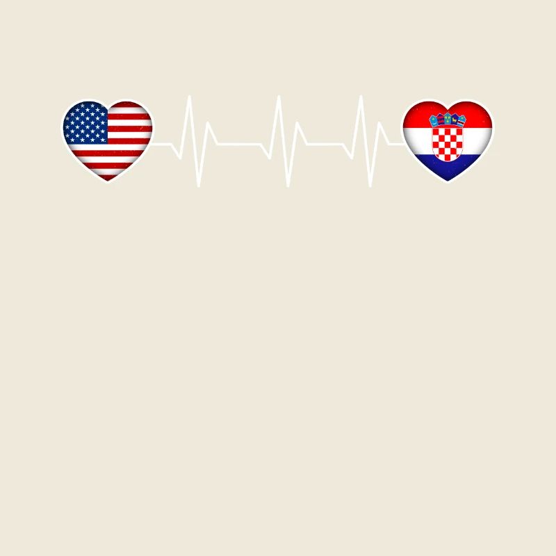 Croatie