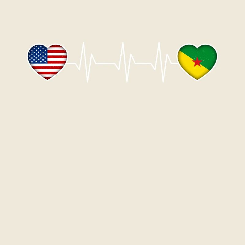 French Guiana