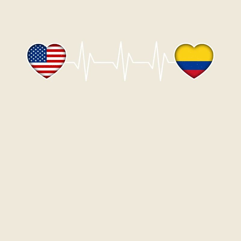 Colombie