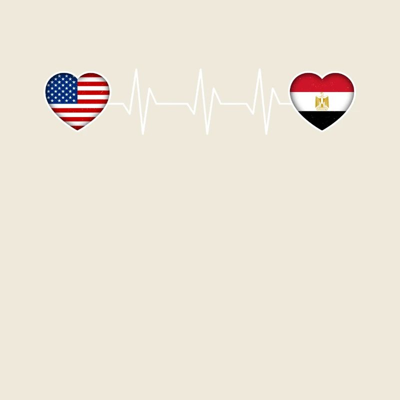 Égypte