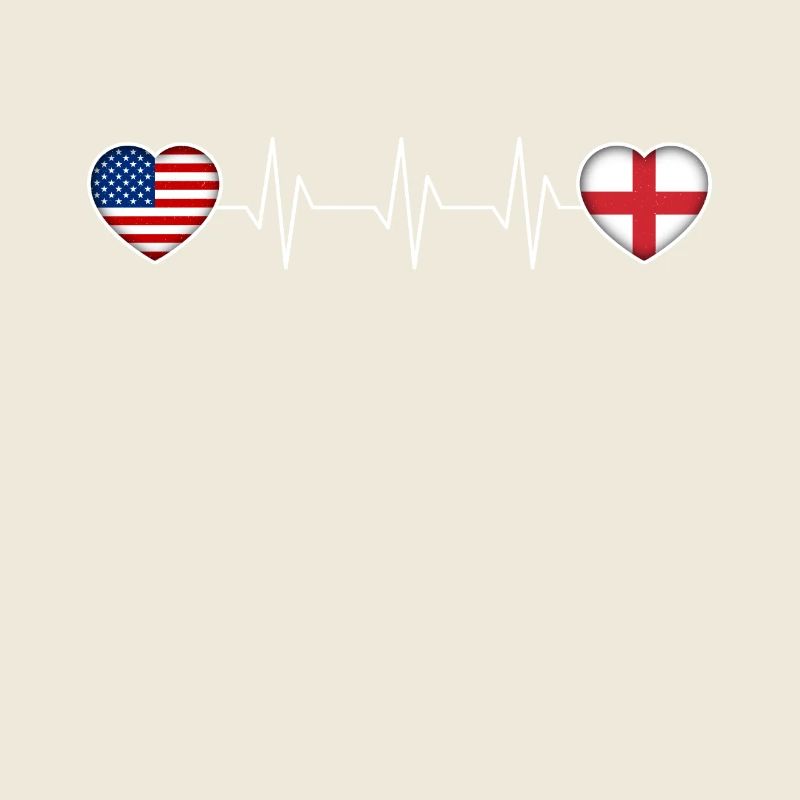 Angleterre
