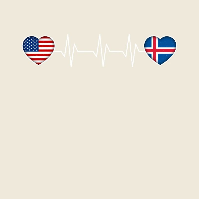 Islande