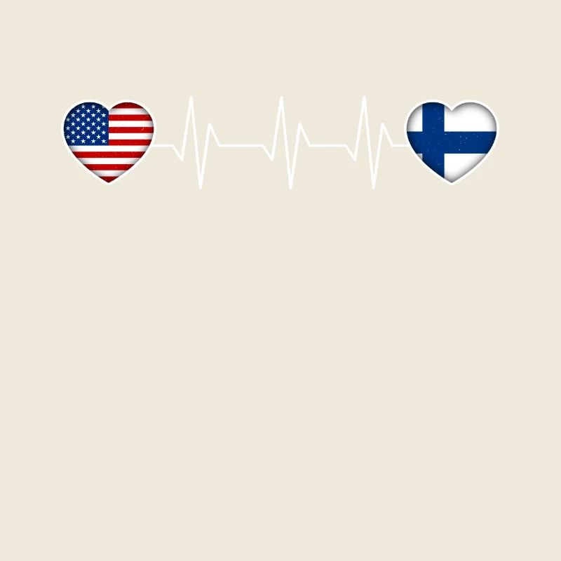 Finland