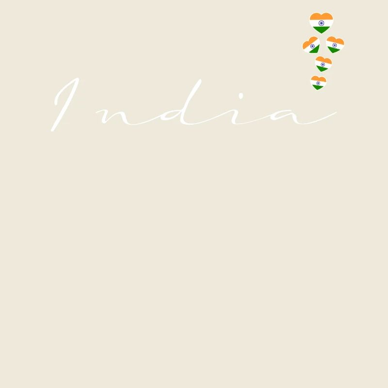 Indien