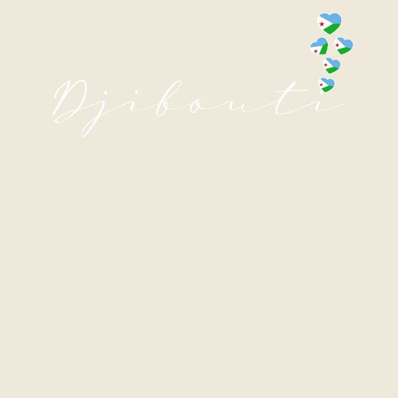 Dschibuti