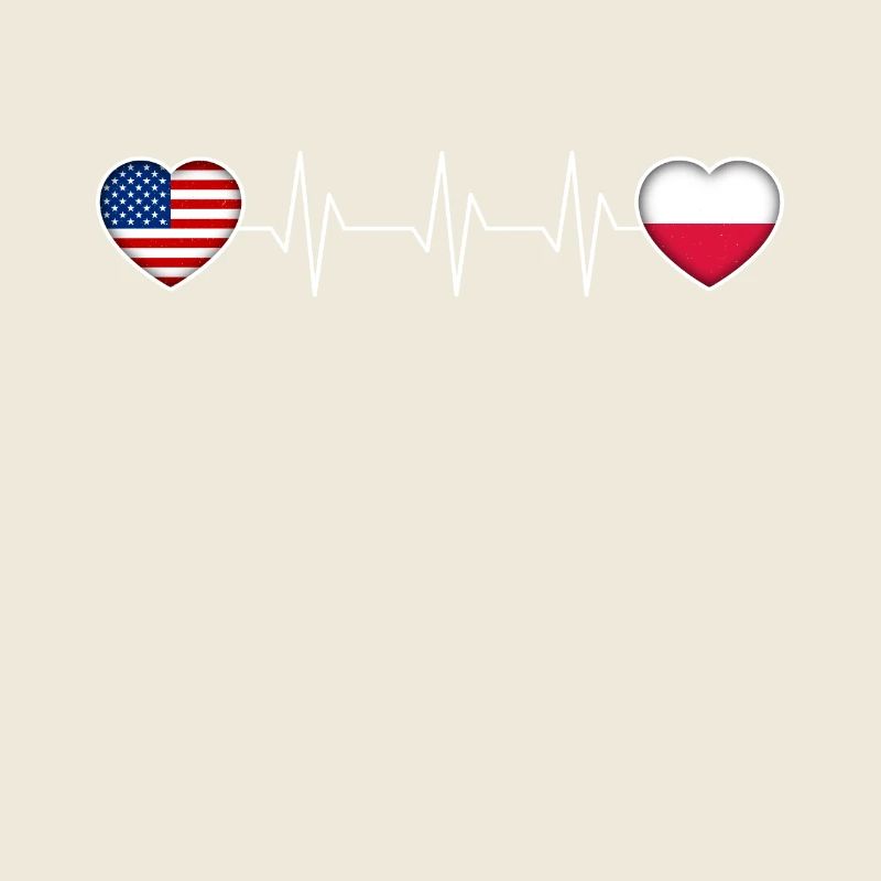 Poland