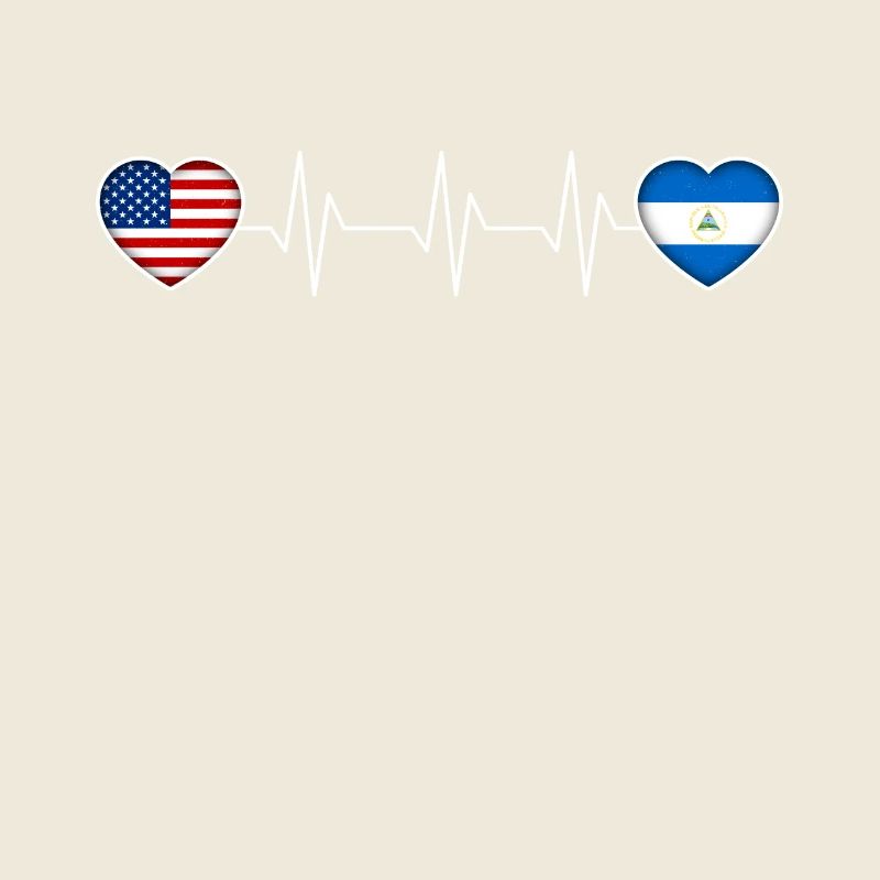 Nicaragua