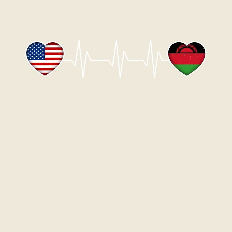 Malawi