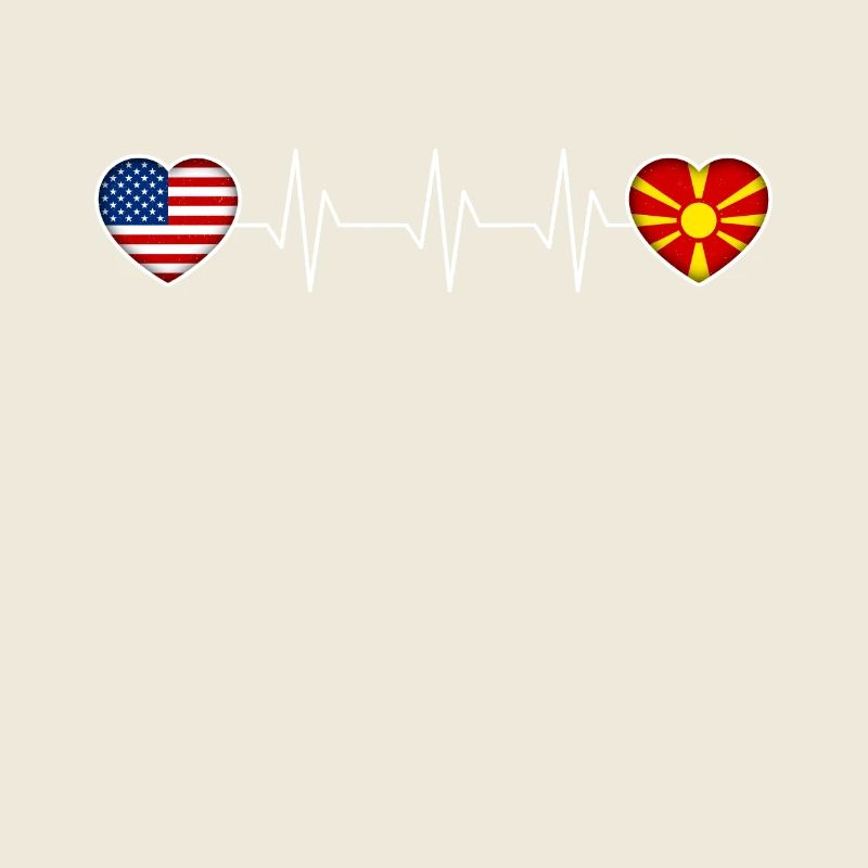 Macedonia