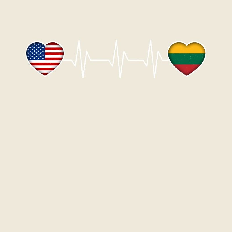 Lithuania