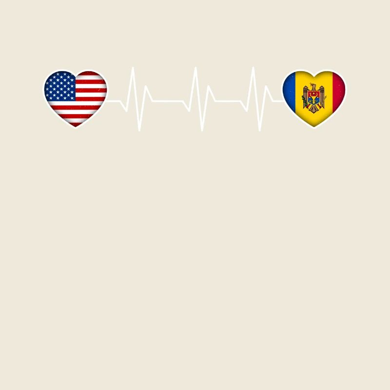 Moldavie